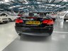 USED 2008 X BMW 3 SERIES 2.0 320I M SPORT 2d 168 BHP 