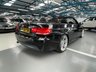 USED 2008 X BMW 3 SERIES 2.0 320I M SPORT 2d 168 BHP 