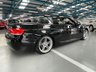 USED 2008 X BMW 3 SERIES 2.0 320I M SPORT 2d 168 BHP 