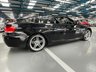 USED 2008 X BMW 3 SERIES 2.0 320I M SPORT 2d 168 BHP 