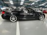 USED 2008 X BMW 3 SERIES 2.0 320I M SPORT 2d 168 BHP 