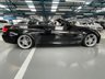 USED 2008 X BMW 3 SERIES 2.0 320I M SPORT 2d 168 BHP 