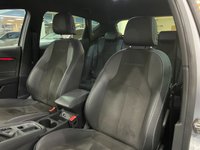 USED 2017 67 SEAT LEON 2.0 TSI CUPRA 300 DSG 5d 297 BHP APPLE CAR PLAY - ANDROID AUTO - HEATED SEATS - ADAPTIVE CRUISE CONTROL - HIGH LEVEL NAVIGATION SYSTEM - ALCANTARA SEATS - RAM AIR INDUCTION KIT FITTED