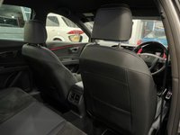 USED 2017 67 SEAT LEON 2.0 TSI CUPRA 300 DSG 5d 297 BHP APPLE CAR PLAY - ANDROID AUTO - HEATED SEATS - ADAPTIVE CRUISE CONTROL - HIGH LEVEL NAVIGATION SYSTEM - ALCANTARA SEATS - RAM AIR INDUCTION KIT FITTED