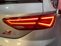 USED 2017 67 SEAT LEON 2.0 TSI CUPRA 300 DSG 5d 297 BHP APPLE CAR PLAY - ANDROID AUTO - HEATED SEATS - ADAPTIVE CRUISE CONTROL - HIGH LEVEL NAVIGATION SYSTEM - ALCANTARA SEATS - RAM AIR INDUCTION KIT FITTED