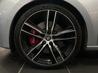 USED 2017 67 SEAT LEON 2.0 TSI CUPRA 300 DSG 5d 297 BHP APPLE CAR PLAY - ANDROID AUTO - HEATED SEATS - ADAPTIVE CRUISE CONTROL - HIGH LEVEL NAVIGATION SYSTEM - ALCANTARA SEATS - RAM AIR INDUCTION KIT FITTED
