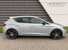 USED 2017 67 SEAT LEON 2.0 TSI CUPRA 300 DSG 5d 297 BHP APPLE CAR PLAY - ANDROID AUTO - HEATED SEATS - ADAPTIVE CRUISE CONTROL - HIGH LEVEL NAVIGATION SYSTEM - ALCANTARA SEATS - RAM AIR INDUCTION KIT FITTED