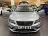 USED 2017 67 SEAT LEON 2.0 TSI CUPRA 300 DSG 5d 297 BHP APPLE CAR PLAY - ANDROID AUTO - HEATED SEATS - ADAPTIVE CRUISE CONTROL - HIGH LEVEL NAVIGATION SYSTEM - ALCANTARA SEATS - RAM AIR INDUCTION KIT FITTED