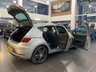 USED 2017 67 SEAT LEON 2.0 TSI CUPRA 300 DSG 5d 297 BHP APPLE CAR PLAY - ANDROID AUTO - HEATED SEATS - ADAPTIVE CRUISE CONTROL - HIGH LEVEL NAVIGATION SYSTEM - ALCANTARA SEATS - RAM AIR INDUCTION KIT FITTED