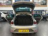 USED 2017 67 SEAT LEON 2.0 TSI CUPRA 300 DSG 5d 297 BHP APPLE CAR PLAY - ANDROID AUTO - HEATED SEATS - ADAPTIVE CRUISE CONTROL - HIGH LEVEL NAVIGATION SYSTEM - ALCANTARA SEATS - RAM AIR INDUCTION KIT FITTED