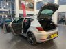 USED 2017 67 SEAT LEON 2.0 TSI CUPRA 300 DSG 5d 297 BHP APPLE CAR PLAY - ANDROID AUTO - HEATED SEATS - ADAPTIVE CRUISE CONTROL - HIGH LEVEL NAVIGATION SYSTEM - ALCANTARA SEATS - RAM AIR INDUCTION KIT FITTED