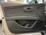 USED 2017 67 SEAT LEON 2.0 TSI CUPRA 300 DSG 5d 297 BHP APPLE CAR PLAY - ANDROID AUTO - HEATED SEATS - ADAPTIVE CRUISE CONTROL - HIGH LEVEL NAVIGATION SYSTEM - ALCANTARA SEATS - RAM AIR INDUCTION KIT FITTED