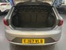 USED 2017 67 SEAT LEON 2.0 TSI CUPRA 300 DSG 5d 297 BHP APPLE CAR PLAY - ANDROID AUTO - HEATED SEATS - ADAPTIVE CRUISE CONTROL - HIGH LEVEL NAVIGATION SYSTEM - ALCANTARA SEATS - RAM AIR INDUCTION KIT FITTED