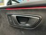 USED 2017 67 SEAT LEON 2.0 TSI CUPRA 300 DSG 5d 297 BHP APPLE CAR PLAY - ANDROID AUTO - HEATED SEATS - ADAPTIVE CRUISE CONTROL - HIGH LEVEL NAVIGATION SYSTEM - ALCANTARA SEATS - RAM AIR INDUCTION KIT FITTED