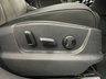 USED 2017 67 SEAT LEON 2.0 TSI CUPRA 300 DSG 5d 297 BHP APPLE CAR PLAY - ANDROID AUTO - HEATED SEATS - ADAPTIVE CRUISE CONTROL - HIGH LEVEL NAVIGATION SYSTEM - ALCANTARA SEATS - RAM AIR INDUCTION KIT FITTED