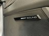 USED 2017 67 SEAT LEON 2.0 TSI CUPRA 300 DSG 5d 297 BHP APPLE CAR PLAY - ANDROID AUTO - HEATED SEATS - ADAPTIVE CRUISE CONTROL - HIGH LEVEL NAVIGATION SYSTEM - ALCANTARA SEATS - RAM AIR INDUCTION KIT FITTED