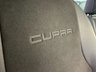 USED 2017 67 SEAT LEON 2.0 TSI CUPRA 300 DSG 5d 297 BHP APPLE CAR PLAY - ANDROID AUTO - HEATED SEATS - ADAPTIVE CRUISE CONTROL - HIGH LEVEL NAVIGATION SYSTEM - ALCANTARA SEATS - RAM AIR INDUCTION KIT FITTED