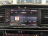 USED 2017 67 SEAT LEON 2.0 TSI CUPRA 300 DSG 5d 297 BHP APPLE CAR PLAY - ANDROID AUTO - HEATED SEATS - ADAPTIVE CRUISE CONTROL - HIGH LEVEL NAVIGATION SYSTEM - ALCANTARA SEATS - RAM AIR INDUCTION KIT FITTED