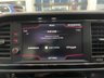 USED 2017 67 SEAT LEON 2.0 TSI CUPRA 300 DSG 5d 297 BHP APPLE CAR PLAY - ANDROID AUTO - HEATED SEATS - ADAPTIVE CRUISE CONTROL - HIGH LEVEL NAVIGATION SYSTEM - ALCANTARA SEATS - RAM AIR INDUCTION KIT FITTED