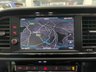 USED 2017 67 SEAT LEON 2.0 TSI CUPRA 300 DSG 5d 297 BHP APPLE CAR PLAY - ANDROID AUTO - HEATED SEATS - ADAPTIVE CRUISE CONTROL - HIGH LEVEL NAVIGATION SYSTEM - ALCANTARA SEATS - RAM AIR INDUCTION KIT FITTED