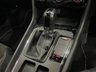 USED 2017 67 SEAT LEON 2.0 TSI CUPRA 300 DSG 5d 297 BHP APPLE CAR PLAY - ANDROID AUTO - HEATED SEATS - ADAPTIVE CRUISE CONTROL - HIGH LEVEL NAVIGATION SYSTEM - ALCANTARA SEATS - RAM AIR INDUCTION KIT FITTED