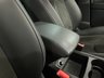 USED 2017 67 SEAT LEON 2.0 TSI CUPRA 300 DSG 5d 297 BHP APPLE CAR PLAY - ANDROID AUTO - HEATED SEATS - ADAPTIVE CRUISE CONTROL - HIGH LEVEL NAVIGATION SYSTEM - ALCANTARA SEATS - RAM AIR INDUCTION KIT FITTED