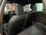 USED 2017 67 SEAT LEON 2.0 TSI CUPRA 300 DSG 5d 297 BHP APPLE CAR PLAY - ANDROID AUTO - HEATED SEATS - ADAPTIVE CRUISE CONTROL - HIGH LEVEL NAVIGATION SYSTEM - ALCANTARA SEATS - RAM AIR INDUCTION KIT FITTED