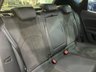 USED 2017 67 SEAT LEON 2.0 TSI CUPRA 300 DSG 5d 297 BHP APPLE CAR PLAY - ANDROID AUTO - HEATED SEATS - ADAPTIVE CRUISE CONTROL - HIGH LEVEL NAVIGATION SYSTEM - ALCANTARA SEATS - RAM AIR INDUCTION KIT FITTED