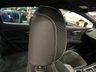 USED 2017 67 SEAT LEON 2.0 TSI CUPRA 300 DSG 5d 297 BHP APPLE CAR PLAY - ANDROID AUTO - HEATED SEATS - ADAPTIVE CRUISE CONTROL - HIGH LEVEL NAVIGATION SYSTEM - ALCANTARA SEATS - RAM AIR INDUCTION KIT FITTED
