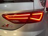 USED 2017 67 SEAT LEON 2.0 TSI CUPRA 300 DSG 5d 297 BHP APPLE CAR PLAY - ANDROID AUTO - HEATED SEATS - ADAPTIVE CRUISE CONTROL - HIGH LEVEL NAVIGATION SYSTEM - ALCANTARA SEATS - RAM AIR INDUCTION KIT FITTED