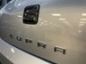 USED 2017 67 SEAT LEON 2.0 TSI CUPRA 300 DSG 5d 297 BHP APPLE CAR PLAY - ANDROID AUTO - HEATED SEATS - ADAPTIVE CRUISE CONTROL - HIGH LEVEL NAVIGATION SYSTEM - ALCANTARA SEATS - RAM AIR INDUCTION KIT FITTED