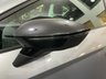 USED 2017 67 SEAT LEON 2.0 TSI CUPRA 300 DSG 5d 297 BHP APPLE CAR PLAY - ANDROID AUTO - HEATED SEATS - ADAPTIVE CRUISE CONTROL - HIGH LEVEL NAVIGATION SYSTEM - ALCANTARA SEATS - RAM AIR INDUCTION KIT FITTED