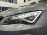 USED 2017 67 SEAT LEON 2.0 TSI CUPRA 300 DSG 5d 297 BHP APPLE CAR PLAY - ANDROID AUTO - HEATED SEATS - ADAPTIVE CRUISE CONTROL - HIGH LEVEL NAVIGATION SYSTEM - ALCANTARA SEATS - RAM AIR INDUCTION KIT FITTED