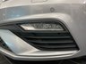 USED 2017 67 SEAT LEON 2.0 TSI CUPRA 300 DSG 5d 297 BHP APPLE CAR PLAY - ANDROID AUTO - HEATED SEATS - ADAPTIVE CRUISE CONTROL - HIGH LEVEL NAVIGATION SYSTEM - ALCANTARA SEATS - RAM AIR INDUCTION KIT FITTED
