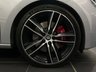 USED 2017 67 SEAT LEON 2.0 TSI CUPRA 300 DSG 5d 297 BHP APPLE CAR PLAY - ANDROID AUTO - HEATED SEATS - ADAPTIVE CRUISE CONTROL - HIGH LEVEL NAVIGATION SYSTEM - ALCANTARA SEATS - RAM AIR INDUCTION KIT FITTED