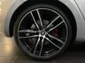 USED 2017 67 SEAT LEON 2.0 TSI CUPRA 300 DSG 5d 297 BHP APPLE CAR PLAY - ANDROID AUTO - HEATED SEATS - ADAPTIVE CRUISE CONTROL - HIGH LEVEL NAVIGATION SYSTEM - ALCANTARA SEATS - RAM AIR INDUCTION KIT FITTED