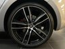 USED 2017 67 SEAT LEON 2.0 TSI CUPRA 300 DSG 5d 297 BHP APPLE CAR PLAY - ANDROID AUTO - HEATED SEATS - ADAPTIVE CRUISE CONTROL - HIGH LEVEL NAVIGATION SYSTEM - ALCANTARA SEATS - RAM AIR INDUCTION KIT FITTED