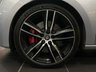 USED 2017 67 SEAT LEON 2.0 TSI CUPRA 300 DSG 5d 297 BHP APPLE CAR PLAY - ANDROID AUTO - HEATED SEATS - ADAPTIVE CRUISE CONTROL - HIGH LEVEL NAVIGATION SYSTEM - ALCANTARA SEATS - RAM AIR INDUCTION KIT FITTED