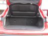 USED 2017 67 NISSAN QASHQAI 1.2 N-CONNECTA DIG-T 5d 113 BHP Finished in FLAME RED METALLIC with contrasting EBONY BLACK CLOTH SEATS. The Qashqai is one of the best selling SUV's around at the moment. This desireable edition new shape is comfy, easy to drive and has enough space for 5 adults. Features include, Sat Nav, DAB Radio, 360 Reverse Cameras, B/Tooth, 18" Alloys and much more. Dealer serviced at 4297 miles, 8782 miles, 10913 miles, 18134 miles and at 23238 miles on arrival.