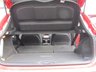 USED 2017 67 NISSAN QASHQAI 1.2 N-CONNECTA DIG-T 5d 113 BHP Finished in FLAME RED METALLIC with contrasting EBONY BLACK CLOTH SEATS. The Qashqai is one of the best selling SUV's around at the moment. This desireable edition new shape is comfy, easy to drive and has enough space for 5 adults. Features include, Sat Nav, DAB Radio, 360 Reverse Cameras, B/Tooth, 18" Alloys and much more. Dealer serviced at 4297 miles, 8782 miles, 10913 miles, 18134 miles and at 23238 miles on arrival.