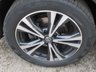 USED 2017 67 NISSAN QASHQAI 1.2 N-CONNECTA DIG-T 5d 113 BHP Finished in FLAME RED METALLIC with contrasting EBONY BLACK CLOTH SEATS. The Qashqai is one of the best selling SUV's around at the moment. This desireable edition new shape is comfy, easy to drive and has enough space for 5 adults. Features include, Sat Nav, DAB Radio, 360 Reverse Cameras, B/Tooth, 18" Alloys and much more. Dealer serviced at 4297 miles, 8782 miles, 10913 miles, 18134 miles and at 23238 miles on arrival.