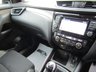 USED 2017 67 NISSAN QASHQAI 1.2 N-CONNECTA DIG-T 5d 113 BHP Finished in FLAME RED METALLIC with contrasting EBONY BLACK CLOTH SEATS. The Qashqai is one of the best selling SUV's around at the moment. This desireable edition new shape is comfy, easy to drive and has enough space for 5 adults. Features include, Sat Nav, DAB Radio, 360 Reverse Cameras, B/Tooth, 18" Alloys and much more. Dealer serviced at 4297 miles, 8782 miles, 10913 miles, 18134 miles and at 23238 miles on arrival.