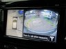 USED 2017 67 NISSAN QASHQAI 1.2 N-CONNECTA DIG-T 5d 113 BHP Finished in FLAME RED METALLIC with contrasting EBONY BLACK CLOTH SEATS. The Qashqai is one of the best selling SUV's around at the moment. This desireable edition new shape is comfy, easy to drive and has enough space for 5 adults. Features include, Sat Nav, DAB Radio, 360 Reverse Cameras, B/Tooth, 18" Alloys and much more. Dealer serviced at 4297 miles, 8782 miles, 10913 miles, 18134 miles and at 23238 miles on arrival.