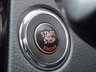 USED 2017 67 NISSAN QASHQAI 1.2 N-CONNECTA DIG-T 5d 113 BHP Finished in FLAME RED METALLIC with contrasting EBONY BLACK CLOTH SEATS. The Qashqai is one of the best selling SUV's around at the moment. This desireable edition new shape is comfy, easy to drive and has enough space for 5 adults. Features include, Sat Nav, DAB Radio, 360 Reverse Cameras, B/Tooth, 18" Alloys and much more. Dealer serviced at 4297 miles, 8782 miles, 10913 miles, 18134 miles and at 23238 miles on arrival.
