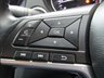 USED 2017 67 NISSAN QASHQAI 1.2 N-CONNECTA DIG-T 5d 113 BHP Finished in FLAME RED METALLIC with contrasting EBONY BLACK CLOTH SEATS. The Qashqai is one of the best selling SUV's around at the moment. This desireable edition new shape is comfy, easy to drive and has enough space for 5 adults. Features include, Sat Nav, DAB Radio, 360 Reverse Cameras, B/Tooth, 18" Alloys and much more. Dealer serviced at 4297 miles, 8782 miles, 10913 miles, 18134 miles and at 23238 miles on arrival.