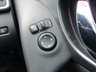 USED 2017 67 NISSAN QASHQAI 1.2 N-CONNECTA DIG-T 5d 113 BHP Finished in FLAME RED METALLIC with contrasting EBONY BLACK CLOTH SEATS. The Qashqai is one of the best selling SUV's around at the moment. This desireable edition new shape is comfy, easy to drive and has enough space for 5 adults. Features include, Sat Nav, DAB Radio, 360 Reverse Cameras, B/Tooth, 18" Alloys and much more. Dealer serviced at 4297 miles, 8782 miles, 10913 miles, 18134 miles and at 23238 miles on arrival.