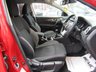 USED 2017 67 NISSAN QASHQAI 1.2 N-CONNECTA DIG-T 5d 113 BHP Finished in FLAME RED METALLIC with contrasting EBONY BLACK CLOTH SEATS. The Qashqai is one of the best selling SUV's around at the moment. This desireable edition new shape is comfy, easy to drive and has enough space for 5 adults. Features include, Sat Nav, DAB Radio, 360 Reverse Cameras, B/Tooth, 18" Alloys and much more. Dealer serviced at 4297 miles, 8782 miles, 10913 miles, 18134 miles and at 23238 miles on arrival.