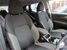 USED 2017 67 NISSAN QASHQAI 1.2 N-CONNECTA DIG-T 5d 113 BHP Finished in FLAME RED METALLIC with contrasting EBONY BLACK CLOTH SEATS. The Qashqai is one of the best selling SUV's around at the moment. This desireable edition new shape is comfy, easy to drive and has enough space for 5 adults. Features include, Sat Nav, DAB Radio, 360 Reverse Cameras, B/Tooth, 18" Alloys and much more. Dealer serviced at 4297 miles, 8782 miles, 10913 miles, 18134 miles and at 23238 miles on arrival.