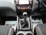 USED 2017 67 NISSAN QASHQAI 1.2 N-CONNECTA DIG-T 5d 113 BHP Finished in FLAME RED METALLIC with contrasting EBONY BLACK CLOTH SEATS. The Qashqai is one of the best selling SUV's around at the moment. This desireable edition new shape is comfy, easy to drive and has enough space for 5 adults. Features include, Sat Nav, DAB Radio, 360 Reverse Cameras, B/Tooth, 18" Alloys and much more. Dealer serviced at 4297 miles, 8782 miles, 10913 miles, 18134 miles and at 23238 miles on arrival.