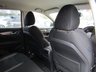USED 2017 67 NISSAN QASHQAI 1.2 N-CONNECTA DIG-T 5d 113 BHP Finished in FLAME RED METALLIC with contrasting EBONY BLACK CLOTH SEATS. The Qashqai is one of the best selling SUV's around at the moment. This desireable edition new shape is comfy, easy to drive and has enough space for 5 adults. Features include, Sat Nav, DAB Radio, 360 Reverse Cameras, B/Tooth, 18" Alloys and much more. Dealer serviced at 4297 miles, 8782 miles, 10913 miles, 18134 miles and at 23238 miles on arrival.